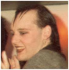 Southend Punk Rock History