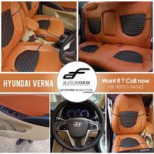 Branded Car Interior Shop In Ludhiana Brand Store Inside Car Shop Interiors