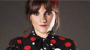 Que a festa non pare