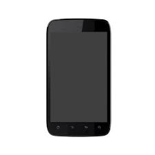 LCD with Touch Screen for Karbonn A111 ...