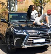 Pearl modiadie is an actress and producer, known for state enemy no.1, slope slap (2020) and sistahood (2003). Pearl Thusi Missing My Baby The Black Pearl Facebook