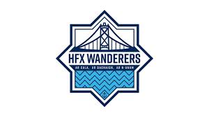 Please click on the image above for full details. Halifax Canadian Premier League Team To Be Called The Hfx Wanderers Sportsnet Ca