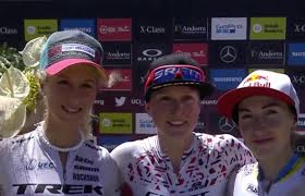 Explore tweets of ondřej cink @ondrejcink on twitter. The Czech Ondrej Cink Had To Get Off The Bike In Vallnord Because Of An Arrhythmia