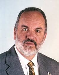 Marcus Goodson's Instagram, Twitter & Facebook