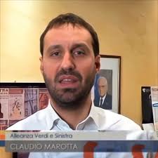 Marotta al TGR su Stellantis