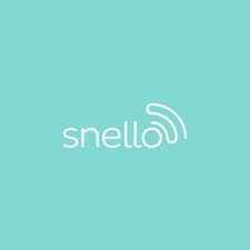 Designs You Like Logo Brand Identity Pack 99designs Web Design Quotes Logo Design Contest Logo Design