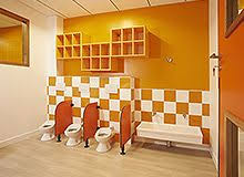 Projet Architecture Creche A Guyancourt De 50 Berceaux Projet Architecture Architecture Architecte