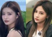 10 Album KPOP Terlaris Selama Tahun 2020