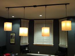The link has been copied. Paper Pendant Lights Ikea Hackers
