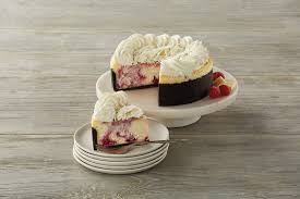 With the instant pot cheesecake recipe method your instant pot is actually steaming the cheesecake under pressure. Celebrate With Cheesecake From The Cheesecake Factory