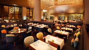 Room service at the venetian resort is 24/7. The Best Fine Dining Restaurants In Las Vegas Nevada
