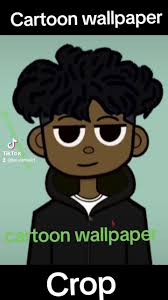 Live Phone Wallpaper of Not Like Us