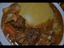 Youtube Lebensmittel Essen Gulasch Chefkoch