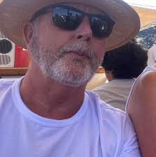 Killer Queen concert at MN Discovery Center in Chisholm