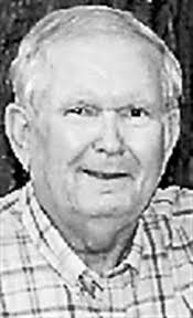 Jack Lee Obituary (2016)