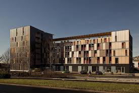 Pin Su Wood With Zinc