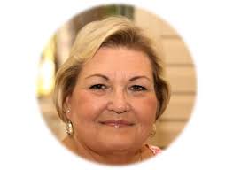 Sandra G Roberts Obituary (2024)