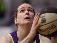 WNBL sale making progress as high-profile media magnate closes in