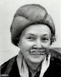 96 Ethel Ontario Stock Photos, High-Res Pictures, and Images