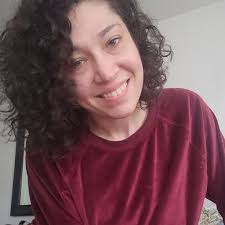 Can I ask if anyone has had botox injections for spacicity? I am concerned  that it may cause a reaction to my immune system and make my mobility worse.