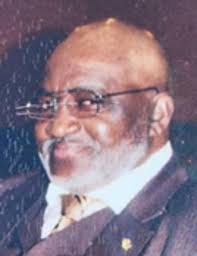 Bennie Albert Brown, Jr. Obituary