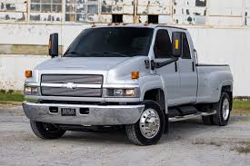 Image result for Black 2005 Topkick