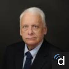 Dr. Darius Greene, DO