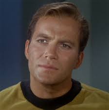 William shatner, the author, has also been very successful. William Shatner Destination Star Trek