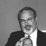 Dr. Sean Tomes, Anesthesiology