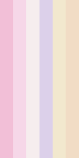 We did not find results for: Cute Pastels Color Scheme Lavender Schemecolor Com