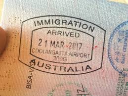 Yes, visa is required for russian citizens. How To Apply For Australia Tourist Visa With Your Philippines Passport