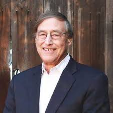 Redwood City Orthodontist