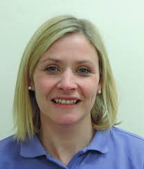 The Explosive Science of Lava Lamps!