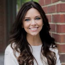 Cassie Vasquez's Instagram, Twitter & Facebook