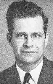 History of the Restoration Movement