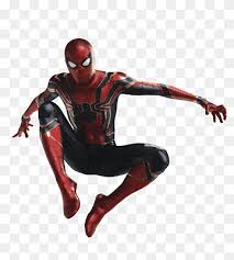 Free printable spiderman coloring pages for kids. Infinity War Png Images Pngwing
