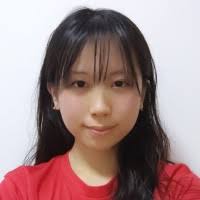 300+ "Tseng" profiles