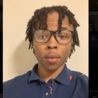 Aaron Boykin's Instagram, Twitter & Facebook