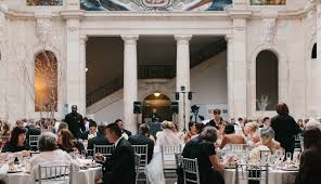 Unique Metro Detroit Wedding Venues Detroit Wedding Detroit Wedding Venue Metro Detroit Wedding