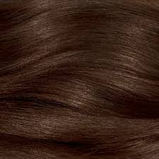 Leading level 3 permanent colorant) that gives hair radiance and color that lasts for up to 28 shampoos! Natural Instincts Clairol