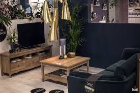 For example, check out series like the hemnes living room series or the lack series. Tastefully Space Savvy 25 Living Room Tv Units That Wow