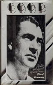 Coop: The Life and Legend of Gary... book by Stuart M. Kaminsky