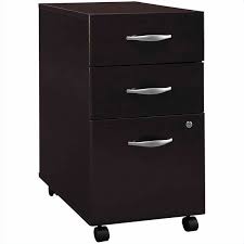 Maybe you would like to learn more about one of these? Bush Business Furniture Series C 4 Piece L Shape Desk And Hutch In Mocha Cherry Bsc032 129