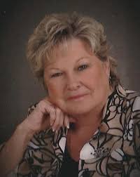 Carolyn Erwin Obituary