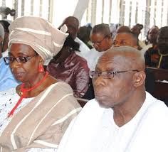 theelites : VALENTINE'S SPECIAL 2016: A PICTORIAL TOUR OF THE NIGERIAN  SOCIETY'S CELEBRITY COUPLES