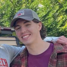 Madelyn Holman and Allen Shelton's Wedding Website