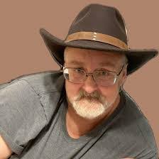 Randy Hembree's Instagram, Twitter & Facebook