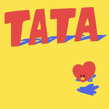 Discover all images by ludmilaamparo73. Info Bt21 Created By Bts 170926