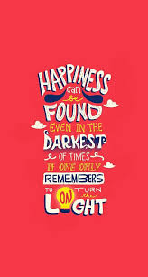 40 Hd Harry Potter Iphone Wallpaper A harry potter quote hd with a maximum resolution of 2880x1619 and related quote or potter or harry wallpapers. 40 hd harry potter iphone wallpaper