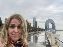 Final COP29 countdown or up